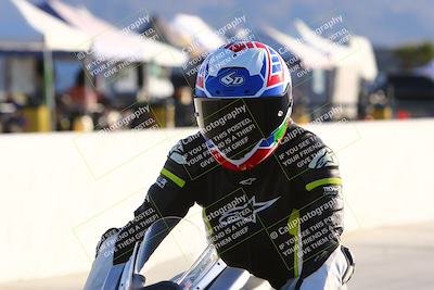 media/May-15-2022-SoCal Trackdays (Sun) [[33a09aef31]]/Around the Pits/